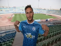 عاجل: الأهلي وبيراميدز يتحدان لإنقاذ رمضان صبحي من إيقاف 4 سنوات... والحكم النهائي 30 ديسمبر!