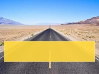 الخبر الذي أبكى اليمنيين فرحاً.. الإعلان رسمياً عن فتح أهم الطرق المغلقة أمام المسافرين اخيراً!