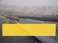 عاجل: مدبولي يكشف خطة جذرية لإنهاء كابوس الزحام في القاهرة... طريق جديد يحل أزمة عقود!