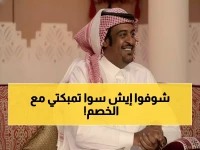 عاجل: رباعية مدوية للهلال في المملكة أرينا.. وعودة تمبكتي الصاروخية تشعل الجماهير!