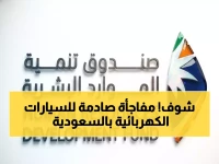 شاهد: السعودية تطلق ثورة تدريبية في السيارات الكهربائية - هل تصبح قوة عالمية؟