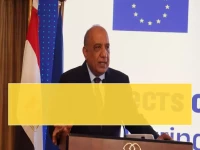 عاجل: مصر تصبح جسر الطاقة بين أفريقيا وأوروبا - خطة جريئة لتصدير 3000 ميجاوات!