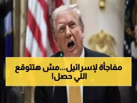 عاجل: ترامب يوافق على صفقة الـ 48 مقاتلة F-35 للسعودية... هل ستغضب إسرائيل والكونجرس؟