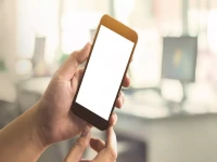 حصري: تغييرات جذرية في رواتب العمالة المنزلية... مساند تكشف الخطة المرحلية حتى 2026