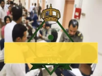 عاجل: الجوازات تكشف الخطأ القاتل الذي يرتكبه 80% من المواطنين عند فقدان الجواز!