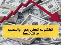 صادم: كيف انتعش الريال اليمني من كارثة 1000 إلى استقرار 535؟ الخبراء يكشفون السر!