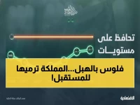 عاجل: السعودية تكشف خطة دين جريئة بـ1.6 تريليون ريال... هل تغامر أم تستثمر في المستقبل؟