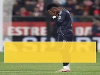 عاجل: مراد هوساوي محاصر بـ40%... الكواليس النارية التي تهدد بإفشال الصفقة!