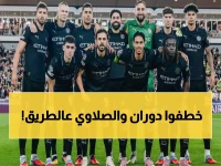 عاجل: النصر يدفع 77 مليون يورو ويخطف دوران من إنجلترا... وصفقة صلاح تدخل مرحلة حاسمة!