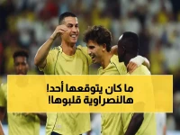 صادم: النصر يحطم رقم الهلال التاريخي بفارق +25 هدف... 9 انتصارات بدون خسارة واحدة!