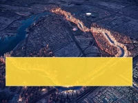 صادم: السعودية تبني أنهاراً اصطناعية بطول 14,217 كم تتحدى النيل والتايمز - معجزة هندسية تشق الجبال!