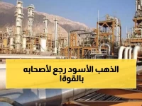 خلف الكواليس: المعركة الخفية لكنوز النفط في حضرموت... النخبة تنتصر والمنشآت تحت السيطرة