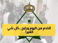 عاجل: الجوازات تطبق إسقاطاً آلياً صادماً للعمالة المنزلية... ماذا يحدث بعد 6 أشهر؟