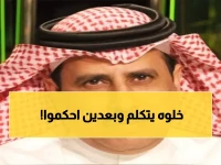 عاجل: أحمد الشمراني ينقل رسالة السودان المؤلمة للعالم... هذه الدموع لها قصة!