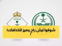 عاجل: الجوازات السعودية تقرر مصير 3 ملايين عامل منزلي... قرار صادم يغير القواعد نهائياً!