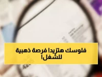 عاجل: وزارة الكهرباء تفتح 500+ وظيفة براتب يصل 15 ألف جنيه - قدم فوراً قبل إغلاق الباب!