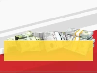 عاجل: أسعار الصرف تشهد تحركات جديدة في عدن مساء اليوم... الدولار عند 1630 ريال!