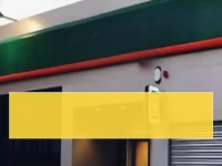 شهادة البنك الأهلي تحدث ثورة: 430 ألف جنيه = راتب 5016 شهرياً مدى الحياة!