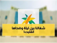 عاجل: السعودية تعتمد سياسة ثورية للقضاء على العمل الجبري... أول دولة خليجية تحمي 12 مليون عامل!