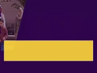 عاجل: السعودية تعلن نظام الزيارة العائلية الجديد 2026... إجراءات ثورية تُنهي المعاناة نهائياً!