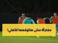 عاجل: الفيحاء يكشف خطته السرية لسحق شباب الأهلي - تدريبات مكثفة وتكتيك جديد!