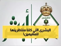 عاجل: إصدار تأشيرة الخروج النهائي للعمالة المنزلية عبر أبشر خلال دقائق - تعرف على الخطوات الجديدة!