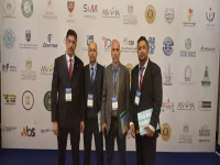 حصري: اليمن يكشف كارثة حقيقية دمرت 80% من منشآتها الرياضية... ومناشدة عاجلة للعرب!