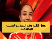 عاجل: الأهلي ينتزع نجمة منتخب مصر من الزمالك في صفقة مثيرة... والسبب صادم!