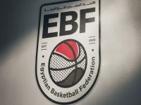 عاجل: اتحاد السلة ينقل السوبر المصري للغردقة… والأهلي يواجه الاتحاد السكندري 28 ديسمبر!