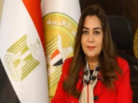 عاجل: وزيرة التنمية تباغت القاهرة والقليوبية بحملات مكبرة... إزالات فورية وغلق 8 محلات!