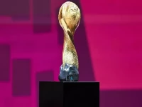 عاجل: 10 قنوات تنقل نصف نهائي كأس العرب الليلة - الأردن والسعودية نار... والمغرب يواجه الإمارات!