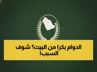 عاجل: وزارة التعليم تُعطل الدراسة الحضورية غداً الإثنين في الرياض و6 مناطق أخرى - التحول لمنصة مدرستي فورياً!