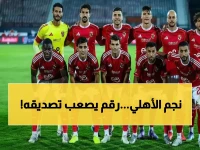 عاجل: صندوق الاستثمارات السعودي يستهدف نجم الأهلي بعرض خيالي… هل ينهار حلم الجماهير؟