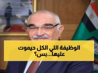 عاجل: هيئة قضايا الدولة تستقبل طلبات التوظيف - راتب مغرٍ وشروط صادمة للخريجين!
