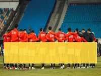 عاجل: الزمالك يرد بقوة على النيابة العامة... ومحمد السيد أمام 15 يوماً حاسمة قبل الرحيل مجاناً!