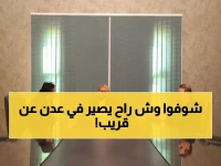 عاجل: المحرّمي يعلن خطة جديدة لحل أزمة الكهرباء في عدن... مشاريع إماراتية ضخمة قريباً!