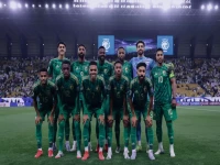 عاجل: الفيفا يتخذ قراراً "استثنائياً تاريخياً" للمنتخب السعودي لأول مرة منذ تأسيسه… والسبب صادم!