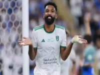 عاجل: حكم صادم يكلف الفتح 68 ألف ريال لصالح الأهلي والبريكان... والقضية تُغلق نهائياً!