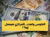 عاجل: الدولار يتجمد عند 47.42 جنيه قبل قرار المركزي المنتظر... هل ستشهد الأسعار انفجاراً؟