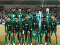 عاجل: الأهلي يخطف النجم البرازيلي من فم النصر بصفقة 55 مليون ريال!