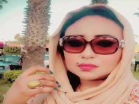 عاجل: البرهان يوقع "موافقة سرية" مع بن سلمان... ترامب يضع السودان أمام 3 أسابيع أو البند السابع!