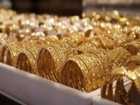 عاجل: أسعار الذهب اليوم في مصر تصدم المستثمرين… عيار 24 يسجل 6605 جنيه والجنيه الذهبي يحلق فوق 46 ألف جنيه!