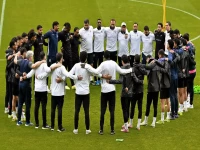 عاجل: فيفا يوقف قيد الزمالك نهائياً - 38 مليون جنيه مستحقات تهدد الموسم الجديد!