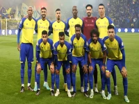 زلزال في العالمي: نجم النصر الكبير يفاجئ الإدارة بطلب رحيل عاجل.. والسبب صدمة!