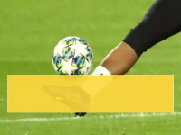 ضربة قاضية للنصر: الأهلي يخطف صفقة عالمية مدوية كان يلاحقها "العالمي" لأسابيع.. من يكون؟ (صورة)