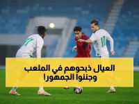فينالدوم وكوكا يبهران الجماهير: الاتفاق يسحق ضمك بثنائية مثيرة قبل عاصفة دوري روشن!