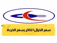 عاجل: طيران اليمنية تفجر مفاجأة صادمة - تذاكر السفر بـ261 دولار فقط... كيف تحجز قبل نفاد الكمية؟