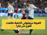 صادم: ميختريان يكشف "لعنة أتلتيكو" التي تدمر إنتر.. هل ينهار حلم البطولات؟