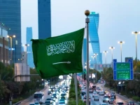 السر السعودي الذي حير العالم.. هكذا تفوقت المملكة على كل الدول وحققت إنجازاً تاريخياً هو الأول من نوعه!
