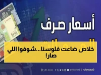 عاجل: انهيار مدوي للريال اليمني… الدولار يقفز لـ 1633 في عدن مقابل 540 في صنعاء!